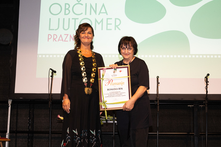 Slavnostna_Prireditev_Nagrad_Priznanj_25-37 – kopija